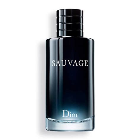 sauvage dior eau de toilet|dior sauvage 200ml best price.